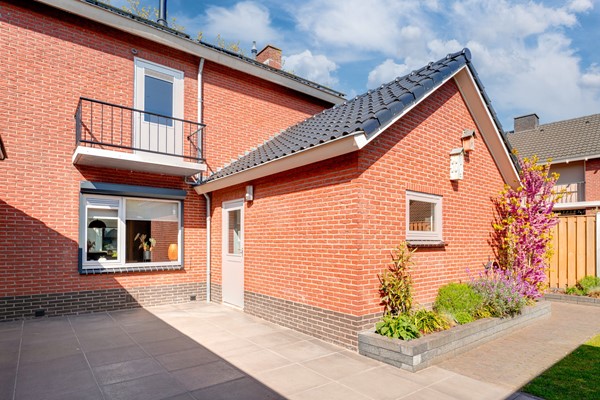 Medium property photo - Marsweg 32, 6941 BK Didam